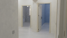 3 otaqlı Yeni tikili, Satış, Bakı, Yasamal, İnşaatçılar