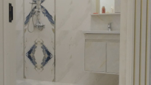 3 otaqlı Yeni tikili, Satış, Bakı, Yasamal, İnşaatçılar