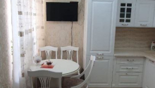 3 otaqlı Yeni tikili, Satış, Bakı, Nəsimi, 20 yanvar