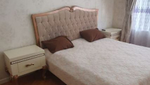 3 otaqlı Yeni tikili, Satış, Bakı, Nəsimi, 20 yanvar