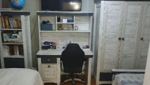 3 otaqlı Yeni tikili, Satış, Bakı, Nəsimi, 20 yanvar