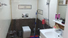 3 otaqlı Yeni tikili, Satış, Bakı, Nəsimi, 20 yanvar