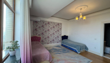 3 otaqlı Yeni tikili, Satış, Bakı, Nərimanov