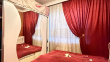 2 otaqlı Yeni tikili, Satış, Bakı, Yasamal, İnşaatçılar