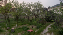 11 sot Torpaq, Satış, Bakı, Binəqədi
