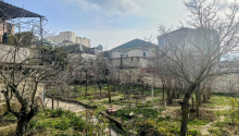5 otaqlı Villa / Həyət evi, Satış, Bakı, Binəqədi