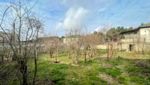 5 otaqlı Villa / Həyət evi, Satış, Bakı, Binəqədi