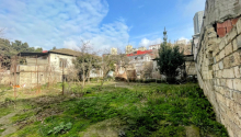 5 otaqlı Villa / Həyət evi, Satış, Bakı, Binəqədi