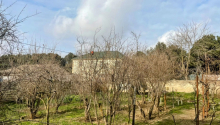 5 otaqlı Villa / Həyət evi, Satış, Bakı, Binəqədi