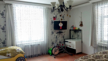 5 otaqlı Villa / Həyət evi, Satış, Bakı, Binəqədi