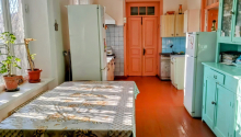 5 otaqlı Villa / Həyət evi, Satış, Bakı, Binəqədi