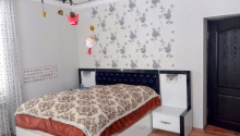 5 otaqlı Villa / Həyət evi, Satış, Bakı, Binəqədi