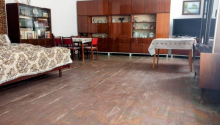 5 otaqlı Villa / Həyət evi, Satış, Bakı, Binəqədi