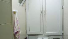 5 otaqlı Villa / Həyət evi, Satış, Bakı, Binəqədi