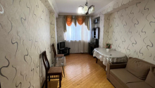 2 otaqlı Yeni tikili, Satış, Xırdalan