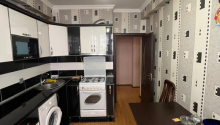 2 otaqlı Yeni tikili, Satış, Xırdalan