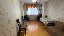 2 otaqlı Yeni tikili, Satış, Xırdalan