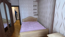 2 otaqlı Yeni tikili, Satış, Xırdalan