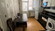 2 otaqlı Yeni tikili, Satış, Xırdalan