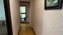 2 otaqlı Yeni tikili, Satış, Xırdalan
