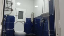 2 otaqlı Villa / Həyət evi, Kirayə (aylıq), Xırdalan