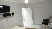 2 otaqlı Villa / Həyət evi, Kirayə (aylıq), Xırdalan