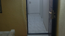 2 otaqlı Villa / Həyət evi, Kirayə (aylıq), Xırdalan