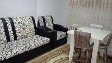 2 otaqlı Villa / Həyət evi, Kirayə (aylıq), Xırdalan