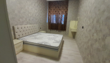2 otaqlı Yeni tikili, Kirayə (aylıq), Bakı, Nərimanov, Nəriman Nərimanov