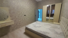 2 otaqlı Yeni tikili, Kirayə (aylıq), Bakı, Nərimanov, Nəriman Nərimanov
