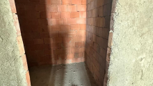 2 otaqlı Yeni tikili, Satış, Xırdalan