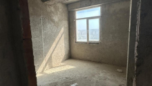 2 otaqlı Yeni tikili, Satış, Xırdalan