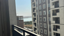 2 otaqlı Yeni tikili, Satış, Xırdalan
