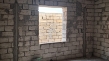3 otaqlı Villa / Həyət evi, Satış, Bakı, Sabunçu, Koroğlu