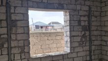 3 otaqlı Villa / Həyət evi, Satış, Bakı, Sabunçu, Koroğlu