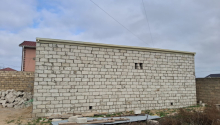 3 otaqlı Villa / Həyət evi, Satış, Bakı, Sabunçu, Koroğlu