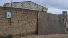 3 otaqlı Villa / Həyət evi, Satış, Bakı, Sabunçu, Koroğlu