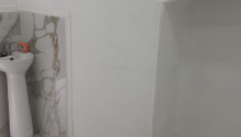  otaqlı Obyekt, Satış, Bakı, Nəsimi, Nizami