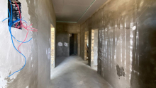 3 otaqlı Villa / Həyət evi, Satış, Sumqayıt