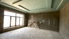 3 otaqlı Villa / Həyət evi, Satış, Sumqayıt