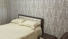 3 otaqlı Köhnə tikili, Kirayə (aylıq), Bakı, Binəqədi, Nəsimi