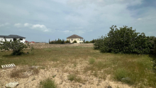 16 sot Torpaq, Satış, Bakı, Sabunçu, Koroğlu