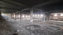 3 otaqlı Obyekt, Satış, Xırdalan