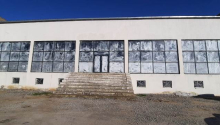 3 otaqlı Obyekt, Satış, Xırdalan