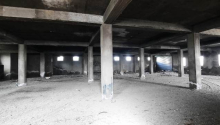 3 otaqlı Obyekt, Satış, Xırdalan