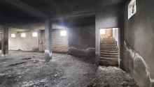 3 otaqlı Obyekt, Satış, Xırdalan