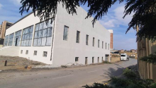 3 otaqlı Obyekt, Satış, Xırdalan