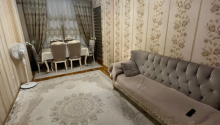 2 otaqlı Yeni tikili, Satış, Xırdalan
