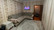 2 otaqlı Yeni tikili, Satış, Xırdalan
