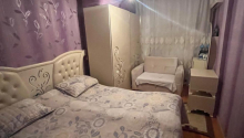 2 otaqlı Yeni tikili, Satış, Xırdalan